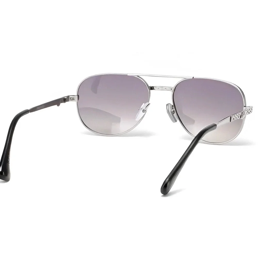 N/A style adjustable within
